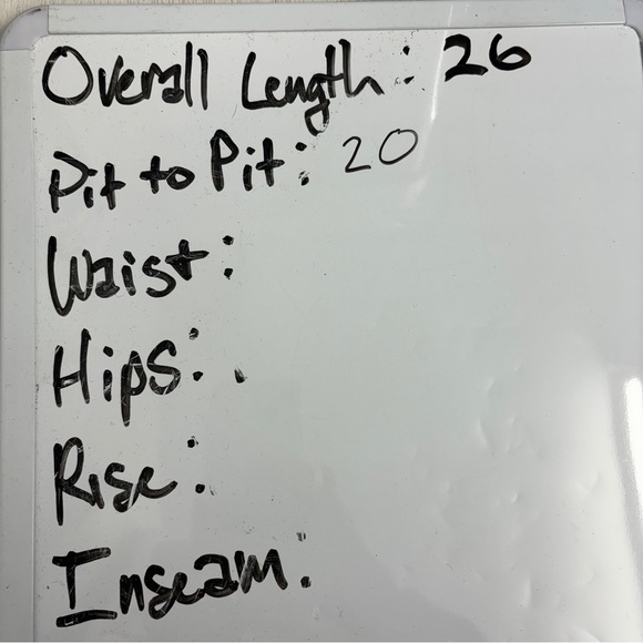 Reformation Blouse Violet L Polka Dot Button Down Long Sleeve Top Black Yellow - Picture 8 of 9